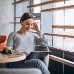 Hipotez Akademi - Tez Yadırma, Tez Danışmanlık, Parayla Tez Yazdırma