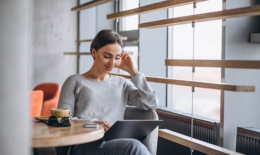 Hipotez Akademi - Tez Yadırma, Tez Danışmanlık, Parayla Tez Yazdırma
