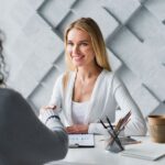 Hipotez Akademi - Tez Yadırma, Tez Danışmanlık, Parayla Tez Yazdırma