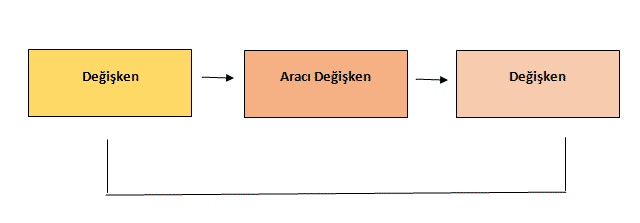 hipotez akademi degisken