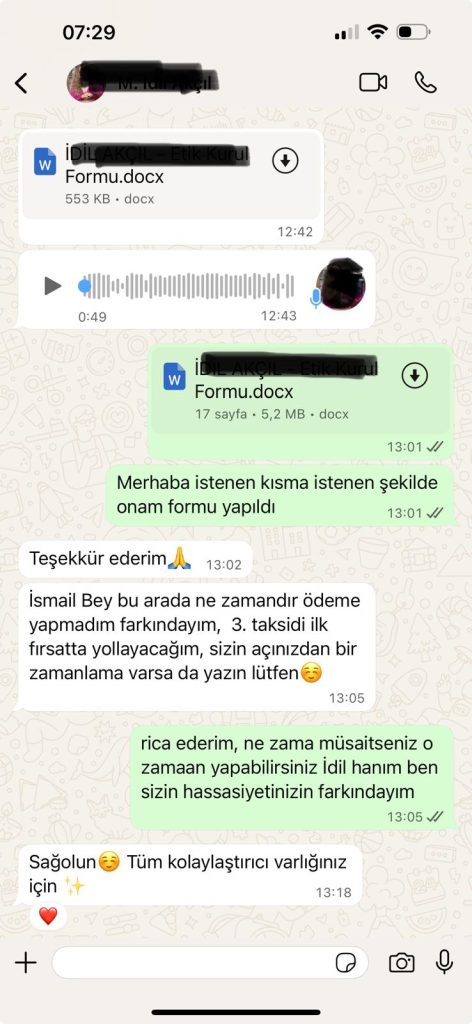 WhatsApp Image 2025-11-10 at 07.33.44 (1)