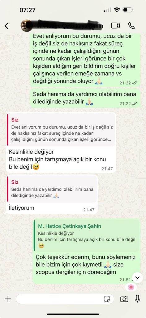 WhatsApp Image 2025-11-10 at 07.33.44