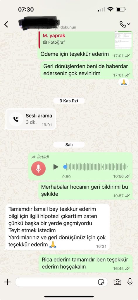 WhatsApp Image 2025-11-10 at 07.33.45