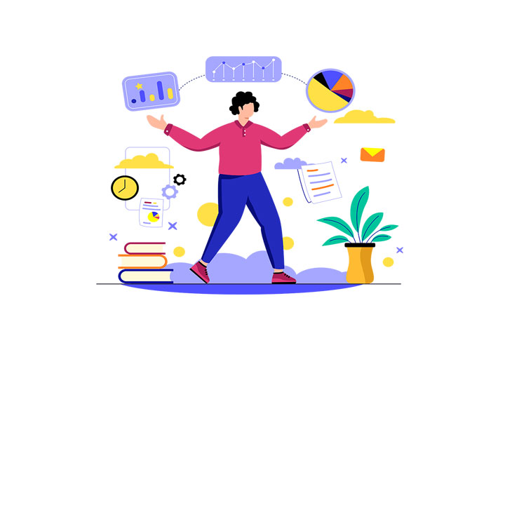 3) Analiz ve Metodoloji Paketi