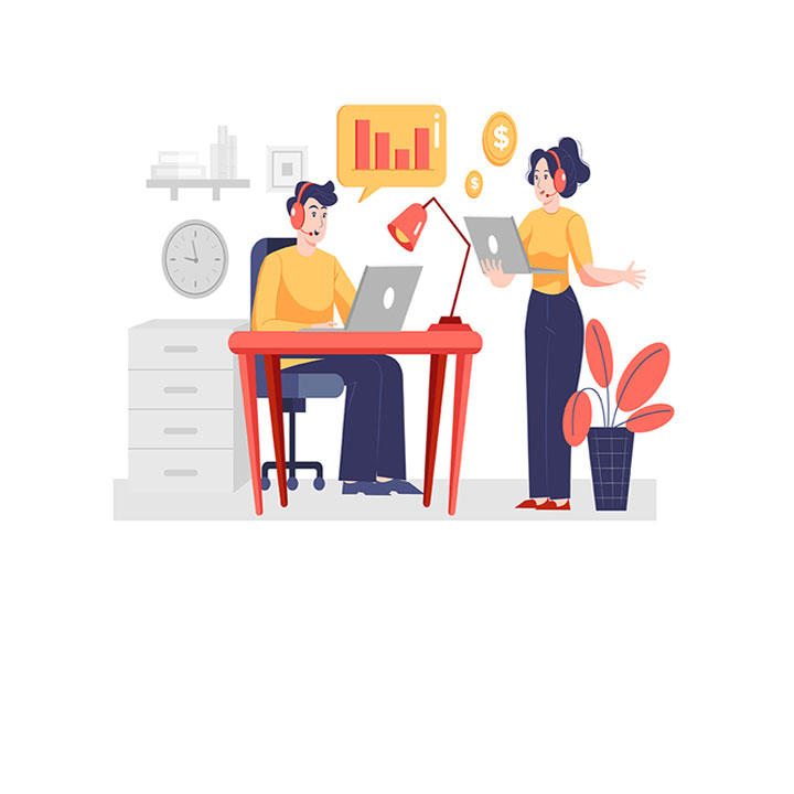 2) Makale Yazım Yayın Paketi