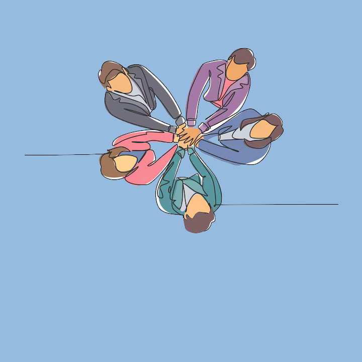 Dr. Elif Y. (Dijital Beşerî Bilimler)