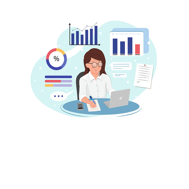 1) Tez Danışmanlık Paketi